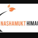 nashamukthihimachal Profile Picture