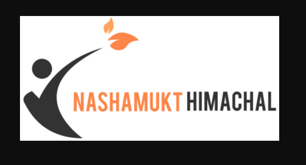 nashamukthihimachal Profile Picture