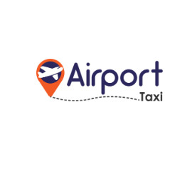 Cheap Airport Taxi Profile Picture