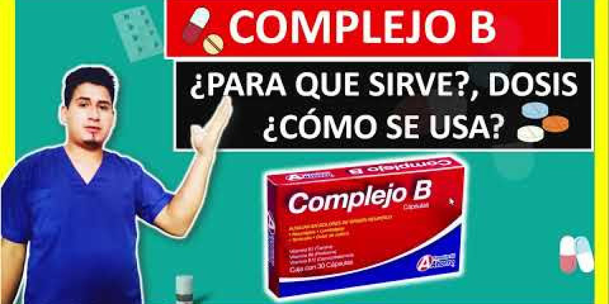 Aceite de romero, Usos, beneficios y propiedades Te lo contamos todo