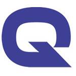 Tom David Profile Picture