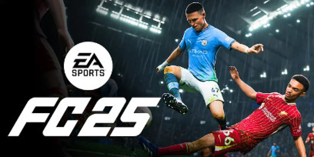 Master the Denton Diablos Coyotes in fifa coins with U4GM