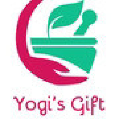 yogisgift Profile Picture