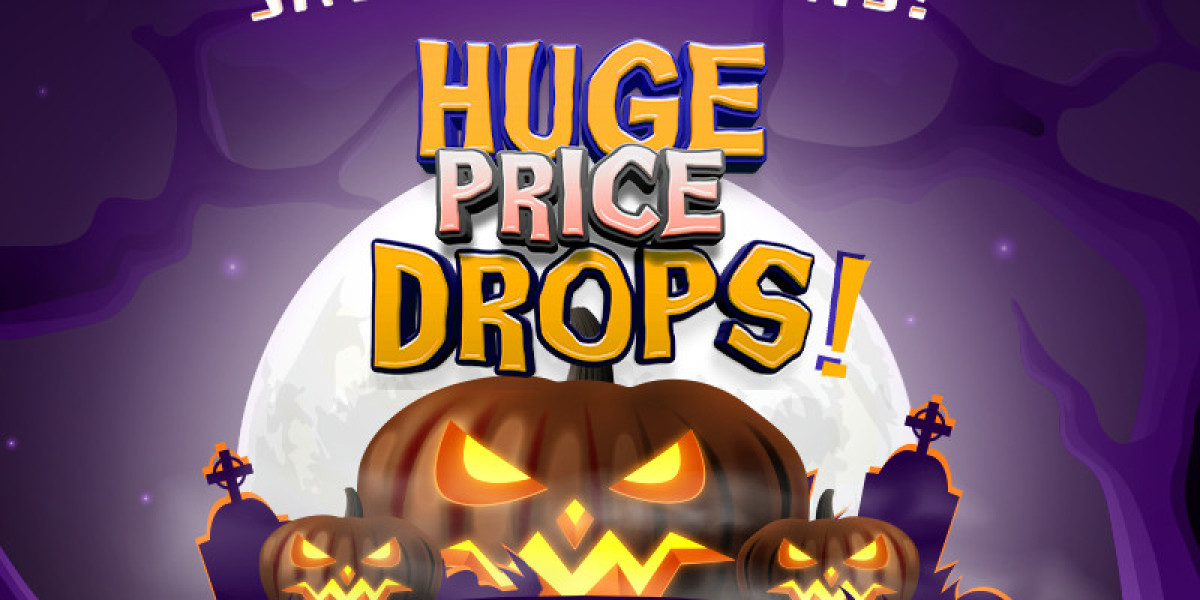 Boost Your Revenue This Halloween with Our Uber Clone App
