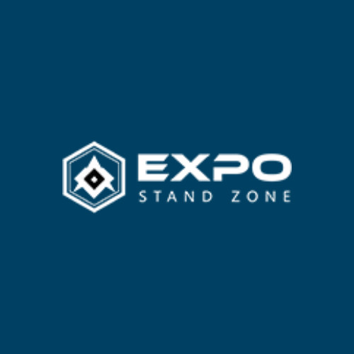 Expo Stand Zone Profile Picture