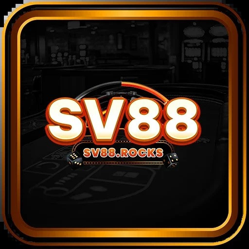 SV88 rocks Profile Picture