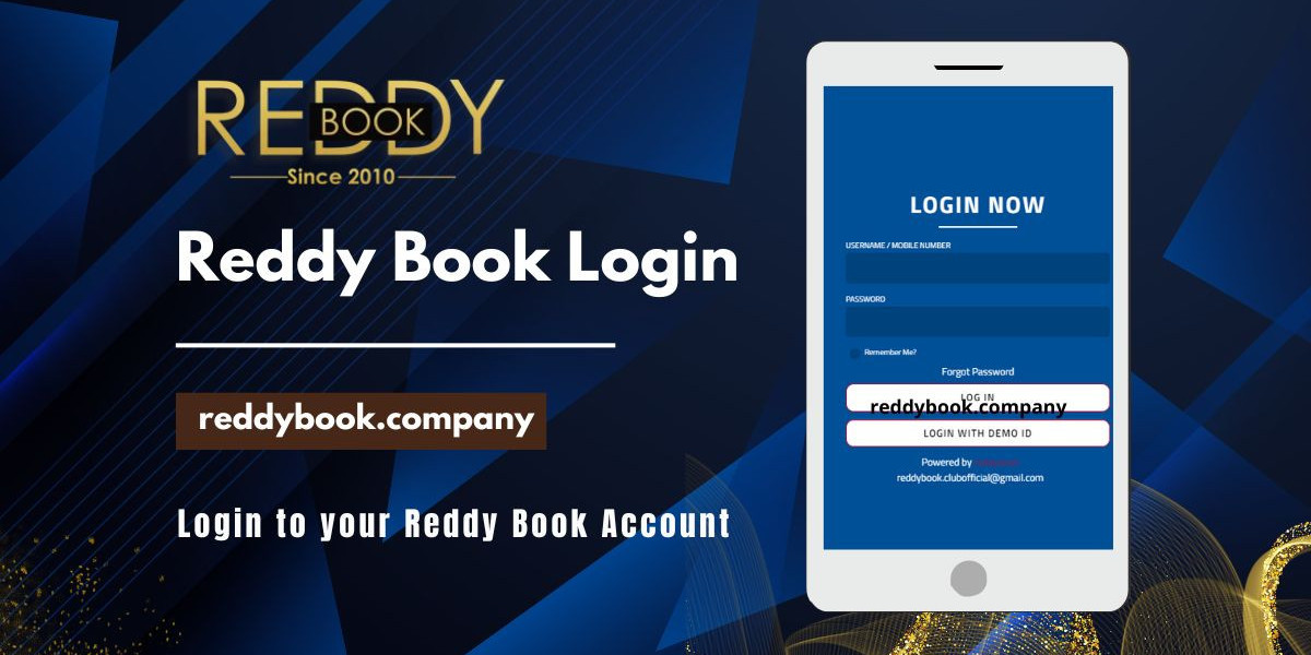 How to Maximize Your Wins on Reddybook: A Guide to Success