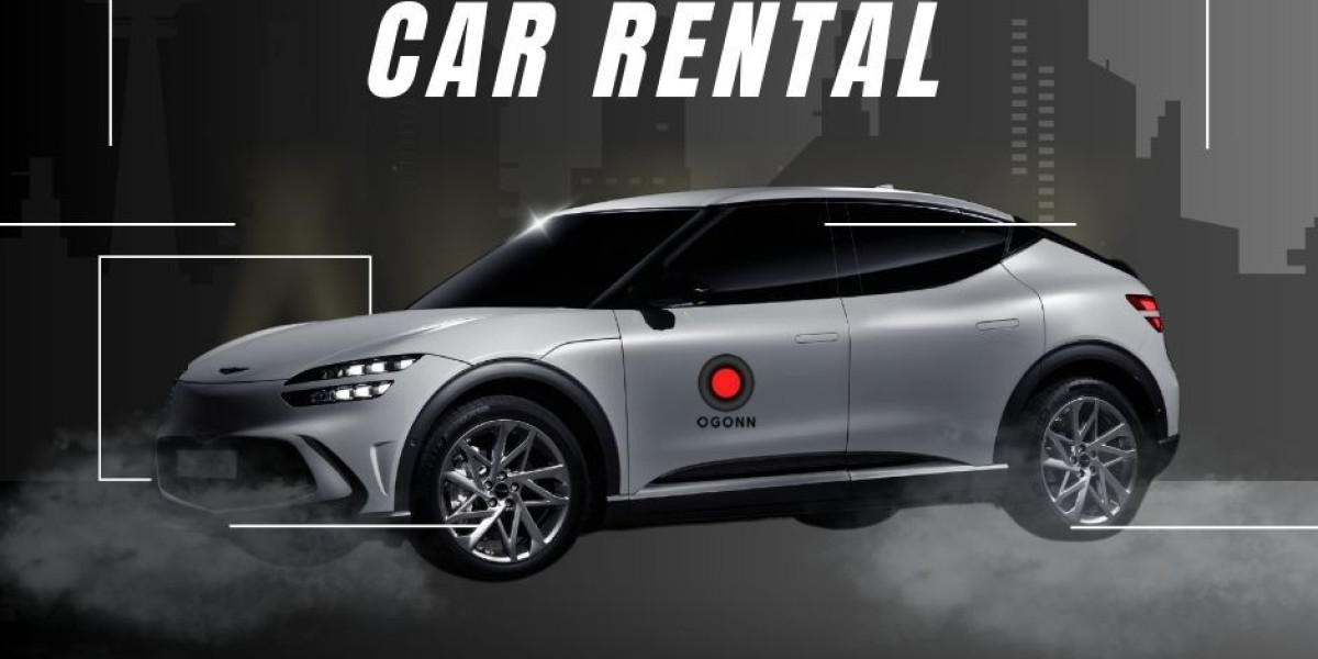 Car Rental Companies in Lucknow Offer a Diverse Range of Vehicles Suitable for Different Travel Preferences and Group Si