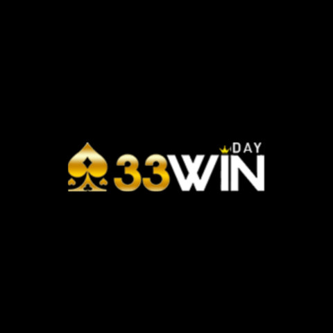 33WIN Link Trang Profile Picture