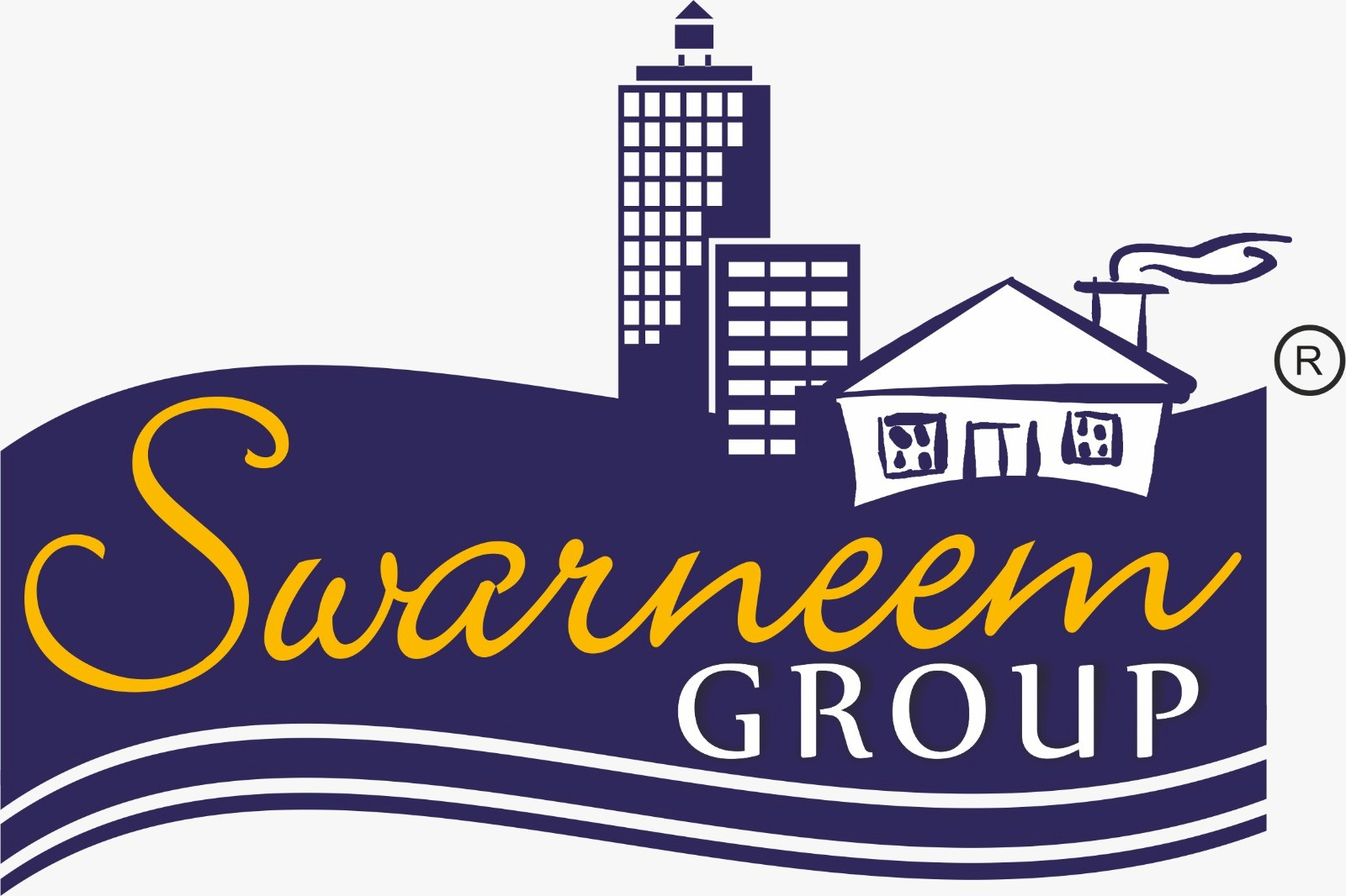 Swarneem Properties Profile Picture