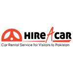 Hourly Hire Hourly Hire Profile Picture