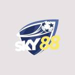 SKY88 Profile Picture