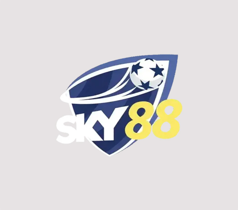 SKY88 Profile Picture