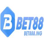 Bet888 Ing Profile Picture
