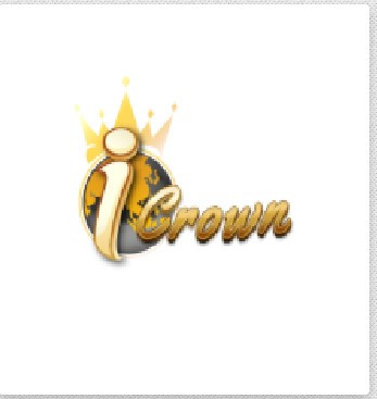 icrownfightslot Profile Picture