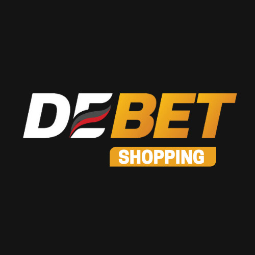 Debet Shopping Profile Picture