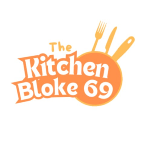 The Kitchen Bloke 69 Profile Picture