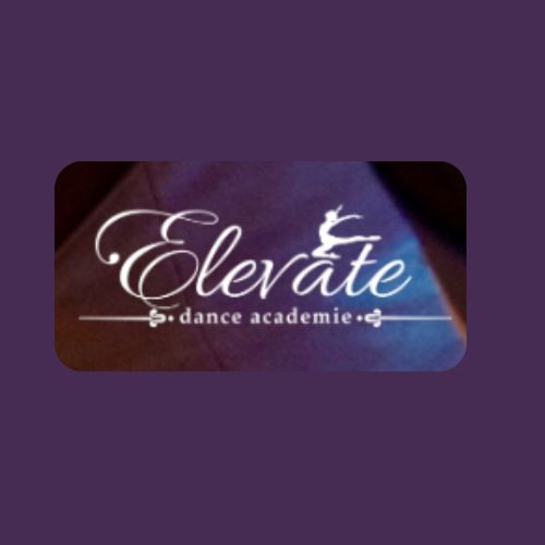 Elevate Dance Academy Profile Picture