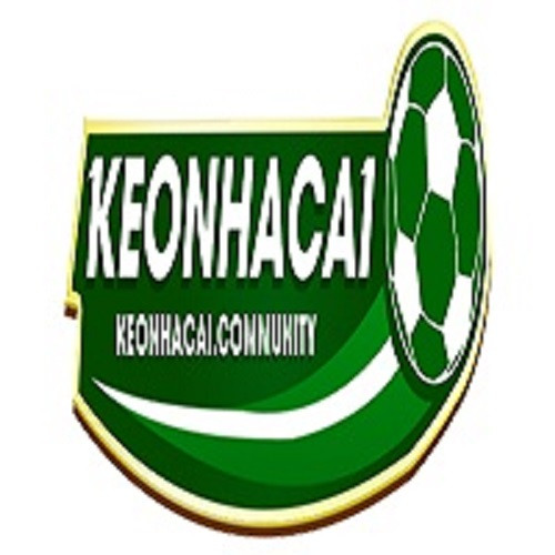 Kèo Nhà Cái Profile Picture