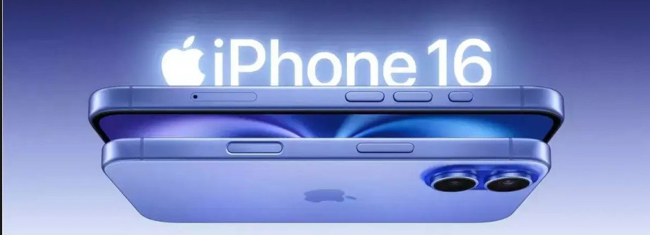 iphone16thuongshopdunk Cover Image