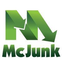 McJunk Profile Picture