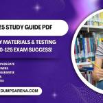 CCNA PDF Profile Picture