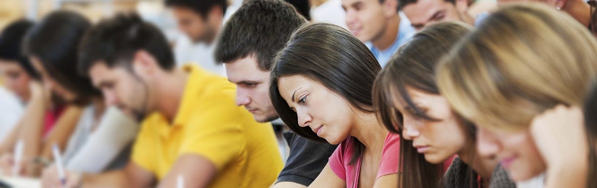 Expert SAT Prep and Tutoring for Effective, Personalized Test Preparation | by smartmathtutoring | Oct, 2024 | Medium