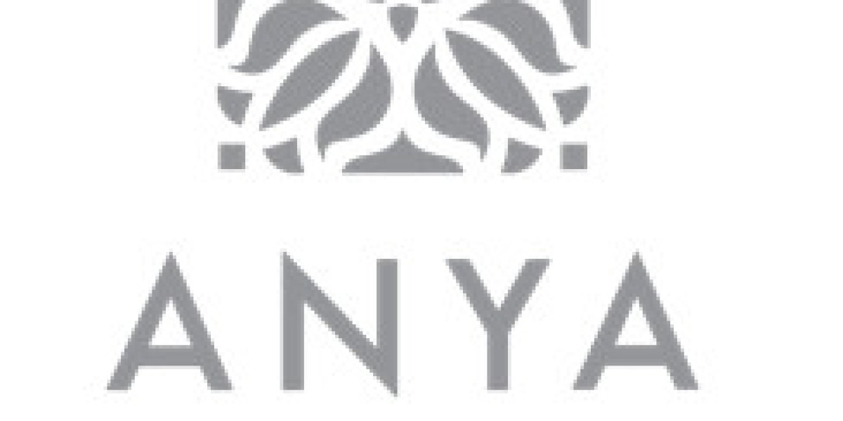 Explore Gurgaon’s Rich Culture During Your Hotel Stay at Anya Hotels