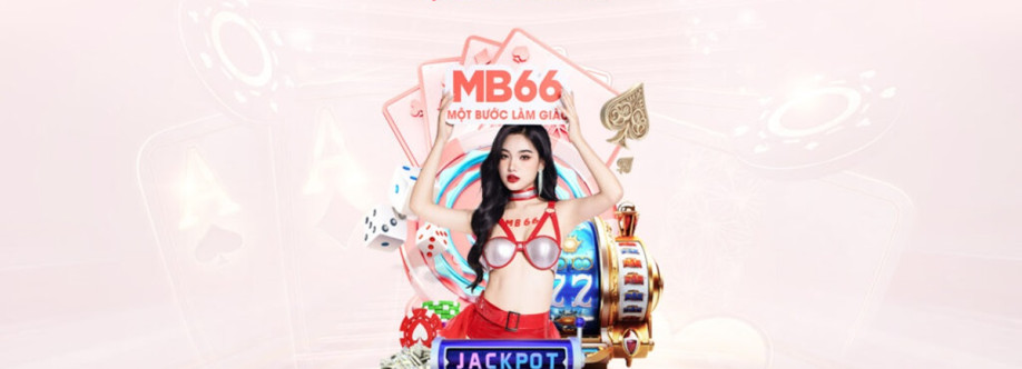 Mb66 online Cover Image