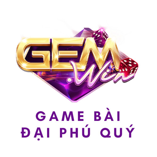 Gemwin Wine Profile Picture