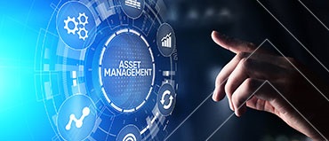 Enterprise Asset Management Market Size, Trends, Drivers & Opportunities | MarketsandMarkets™