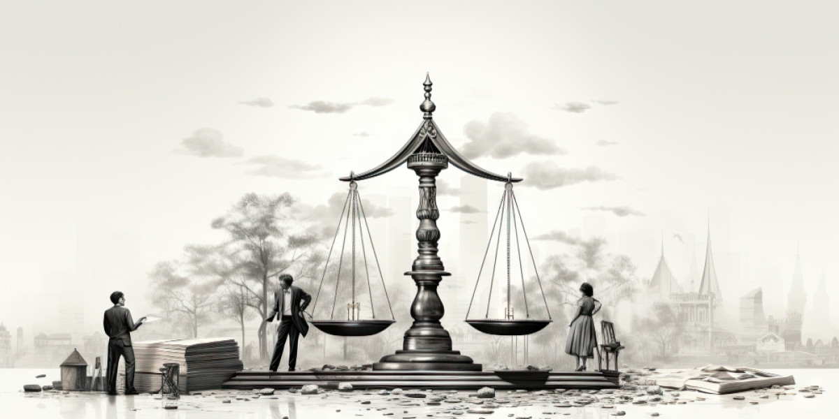 Can we mediate our divorce instead of going to court?