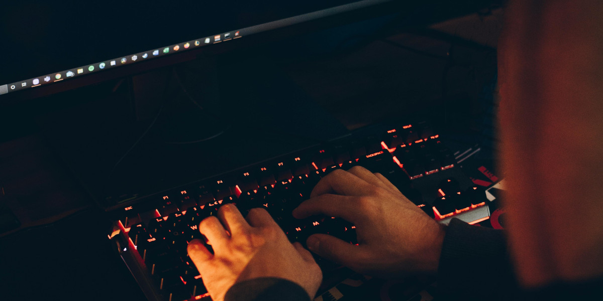 Understanding Malware Sandbox: A Key Tool in Cybersecurity