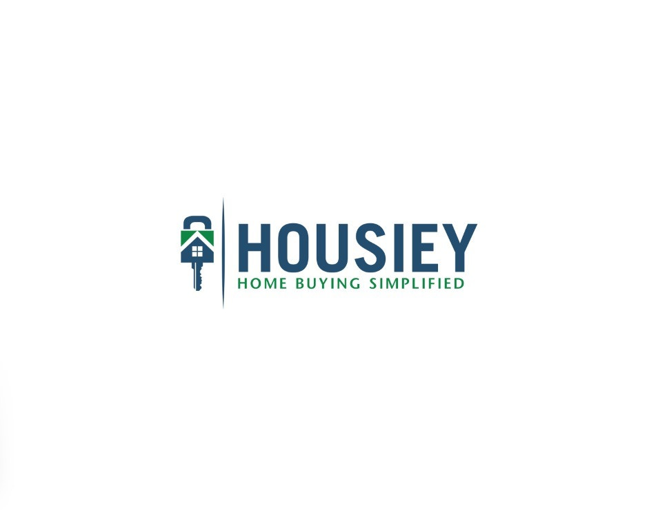 Housiey Properties Profile Picture