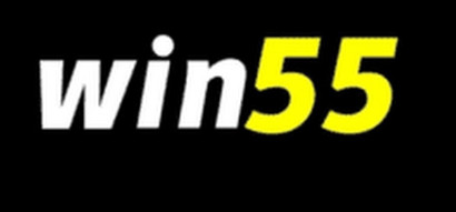 win55 link Profile Picture