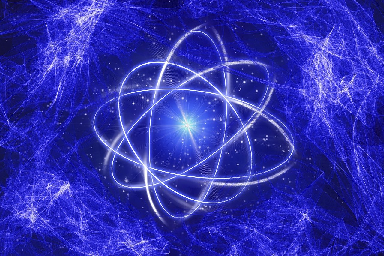 Physics – Smart Math Tutoring