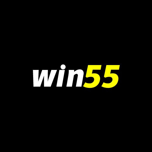 Win55 Nhà cái Profile Picture