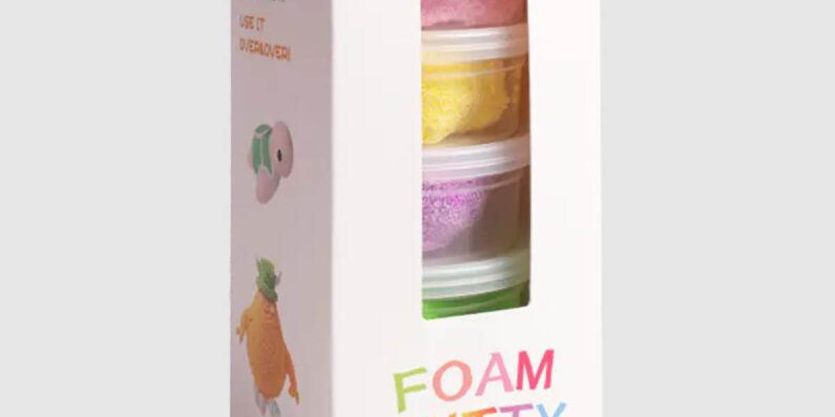 Hobby Craft Plastic is a valuable resource in therapeutic environments