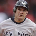 johnnydamon networth Profile Picture