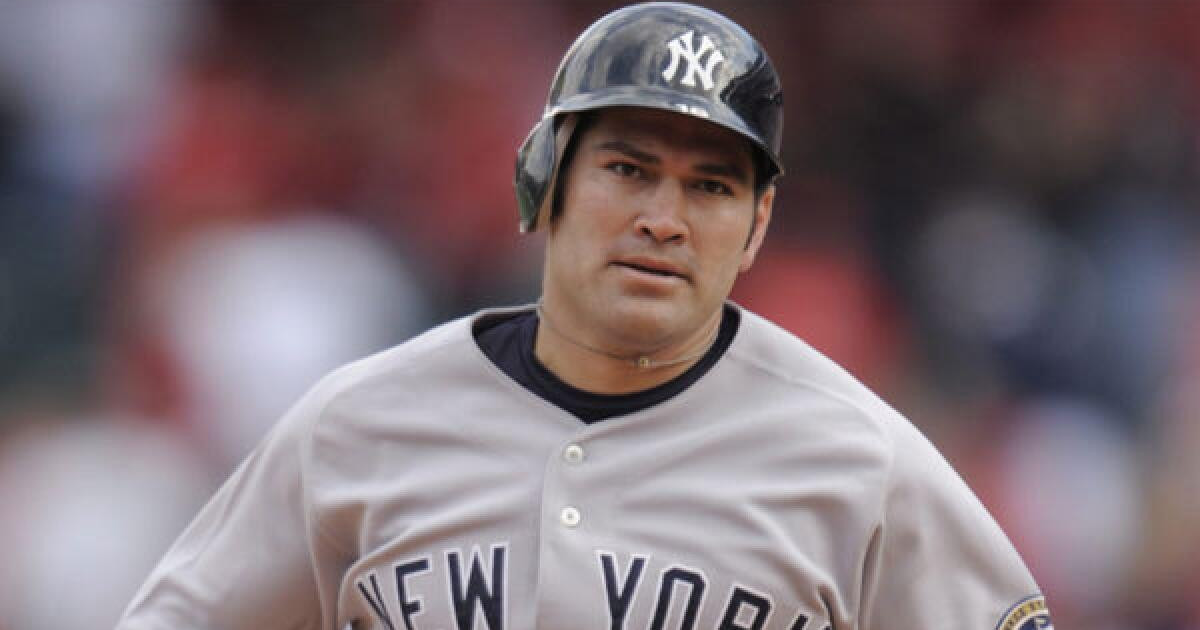 johnnydamon networth Profile Picture