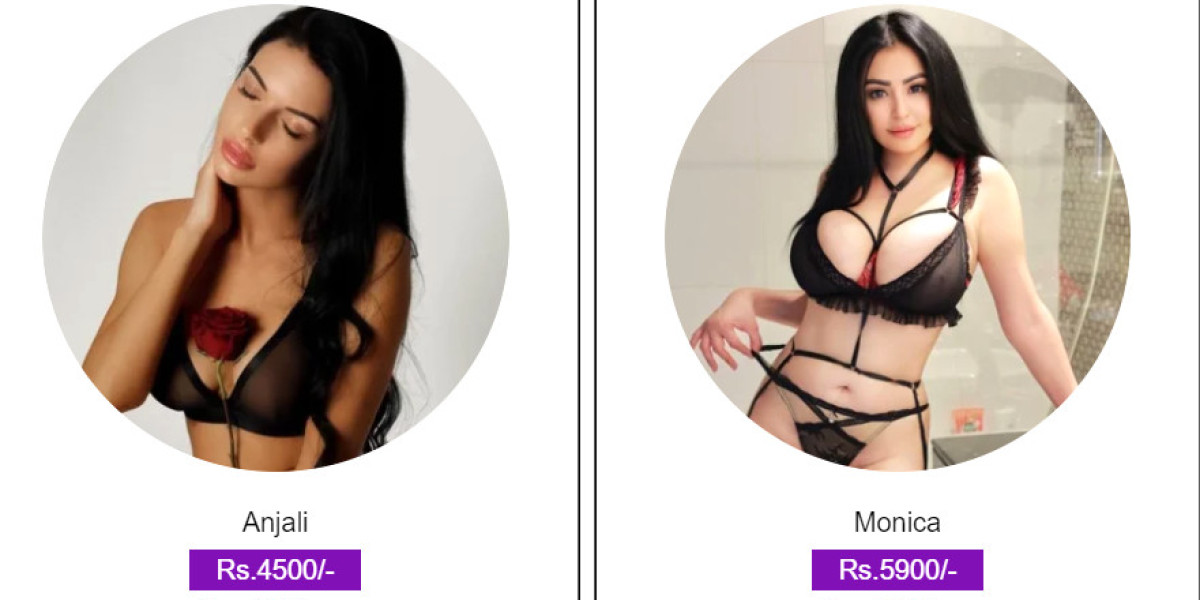 Welcome to Kolkata Escorts Service – Your Ultimate Experience!