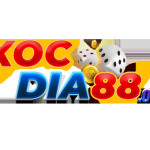xocdia88 org org Profile Picture