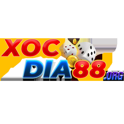 xocdia88 org org Profile Picture