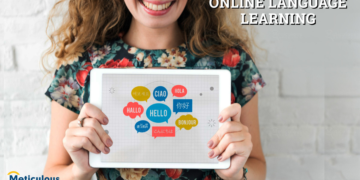 AI, E-Learning, and the Future of Language Learning: Asia-Pacific Market Insights and Forecasts