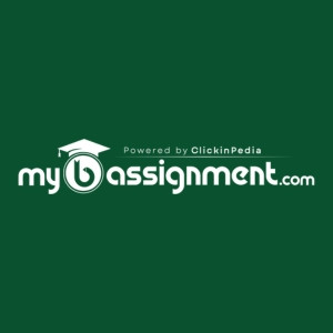 Assignment services Profile Picture