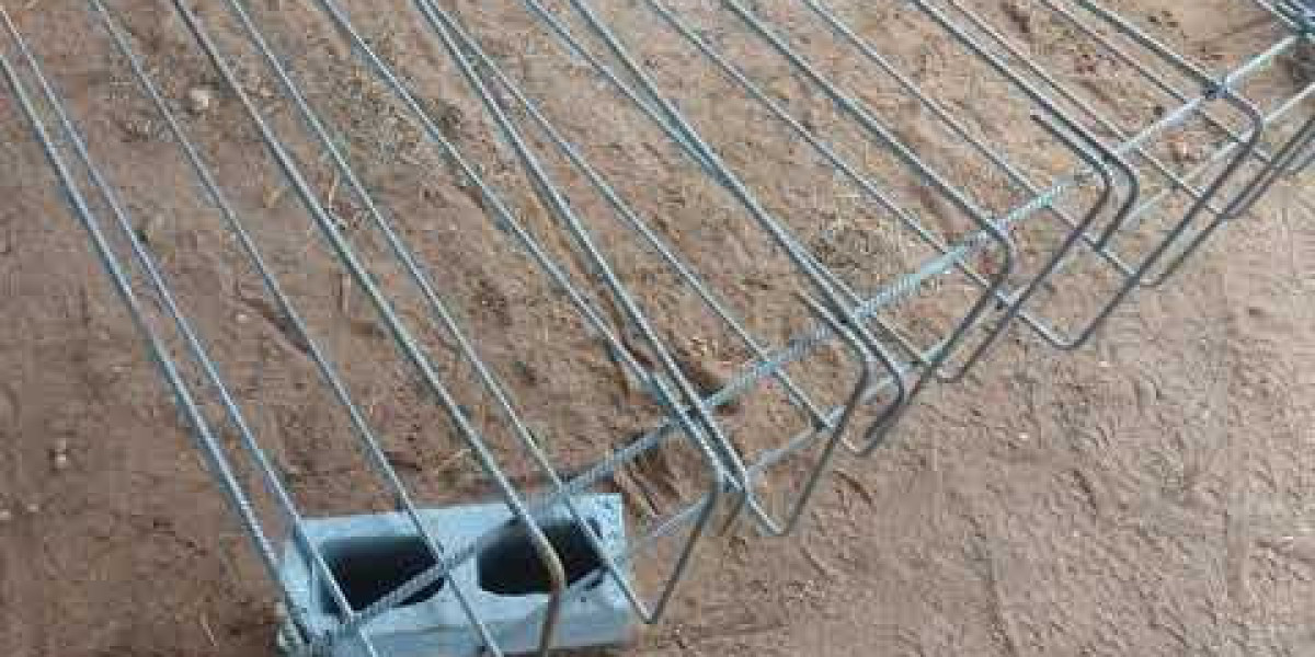 Water Storage Tanks Elevated & Ground Storage