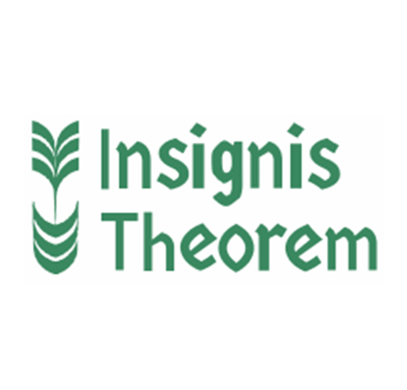 Insignis Theorem Profile Picture