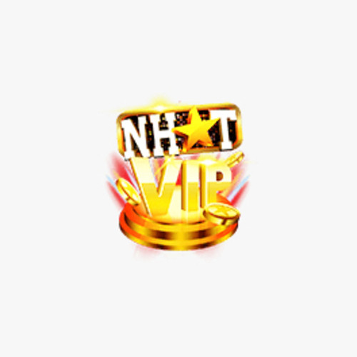 Nhatvip Profile Picture