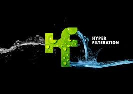 Hyper Filteration Profile Picture