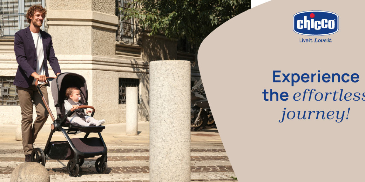 Exploring the Benefits of Convertible Baby Car Seats for Growing Babies and Toddlers